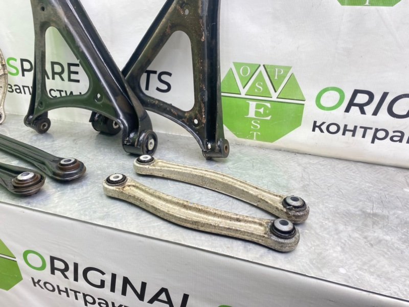 Рычаги, 10200 рублей, Калининград