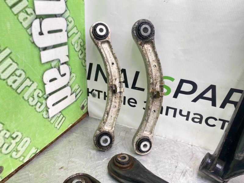 Рычаги, 10200 рублей, Калининград