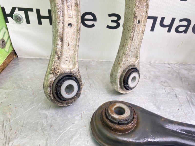 Рычаги, 10200 рублей, Калининград