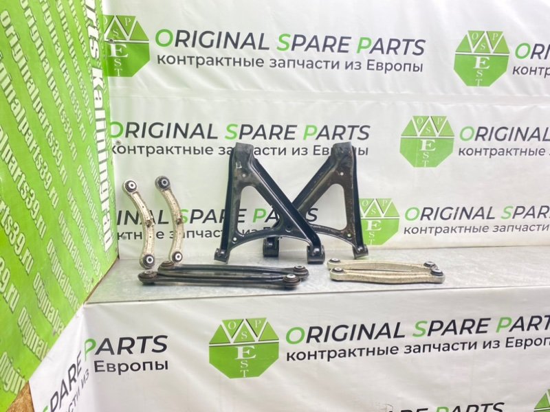 Рычаги, 10200 рублей, Калининград