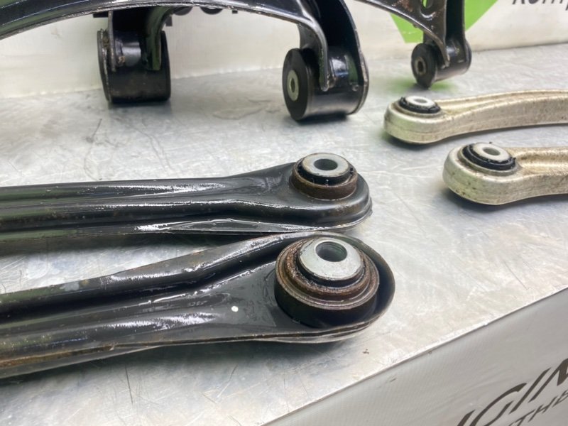 Рычаги, 10200 рублей, Калининград