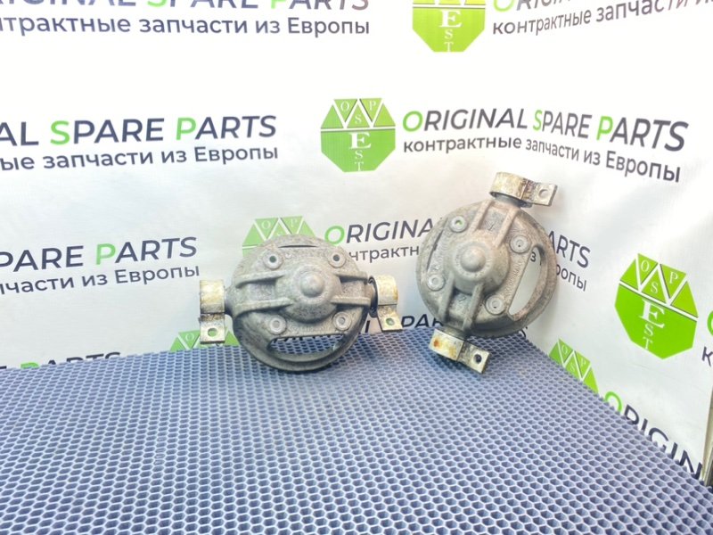 Опоры амортизаторов, 1900 рублей, Калининград