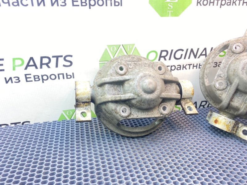 Опоры амортизаторов, 1900 рублей, Калининград