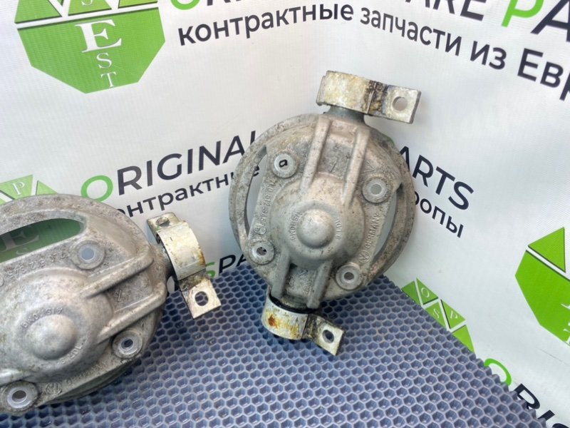 Опоры амортизаторов, 1900 рублей, Калининград