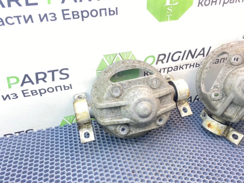 Опоры амортизаторов, 1900 рублей, Калининград