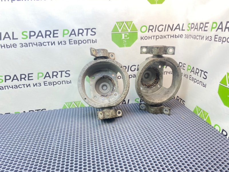 Опоры амортизаторов, 1900 рублей, Калининград