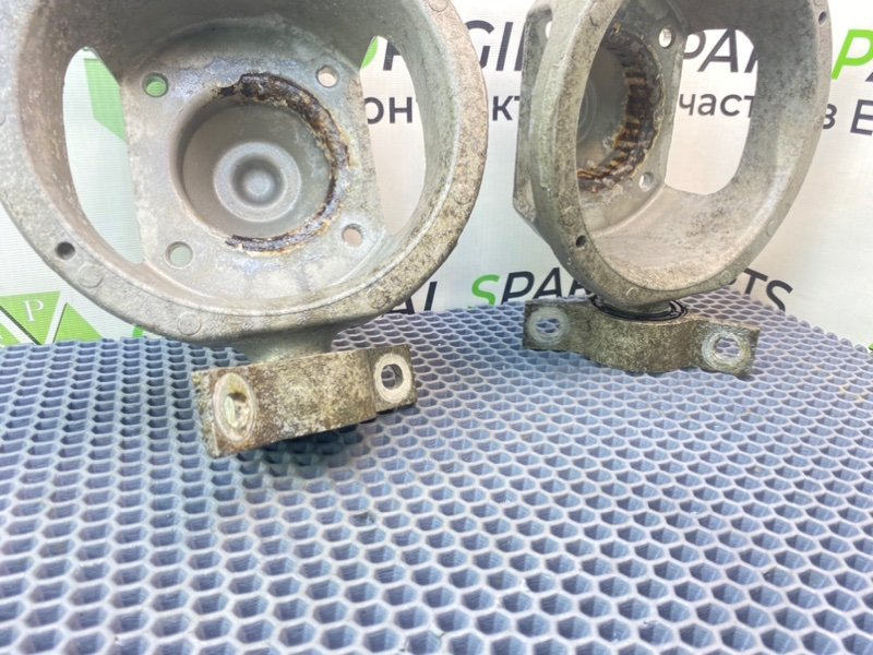 Опоры амортизаторов, 1900 рублей, Калининград