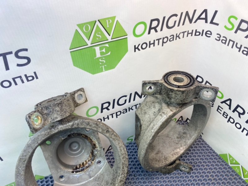 Опоры амортизаторов, 1900 рублей, Калининград