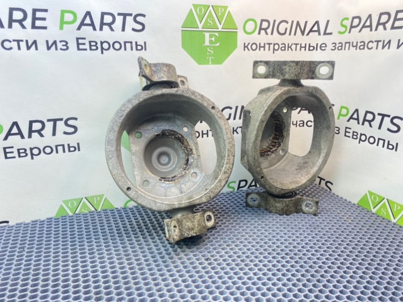 Опоры амортизаторов, 1900 рублей, Калининград