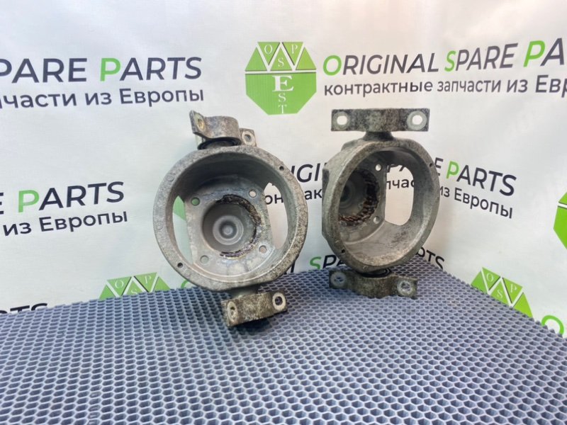 Опоры амортизаторов, 1900 рублей, Калининград