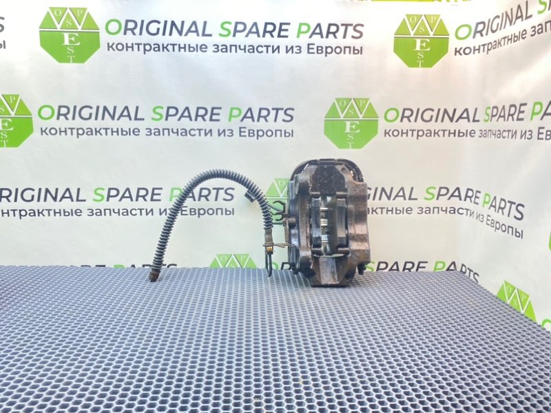 Суппорт, 6200 рублей, Калининград