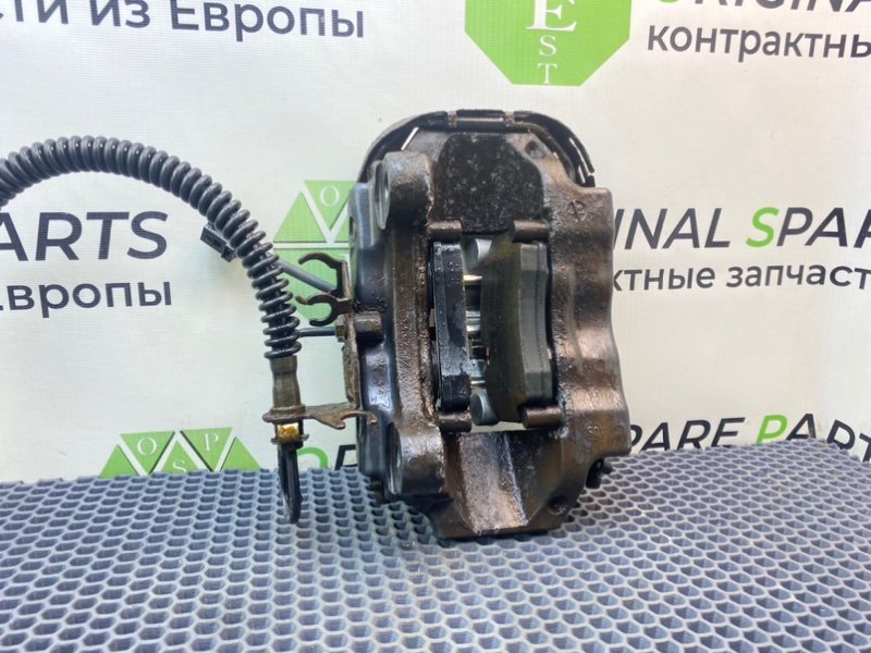 Суппорт, 6200 рублей, Калининград