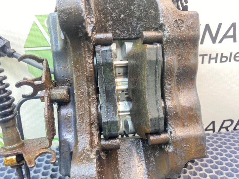 Суппорт, 6200 рублей, Калининград