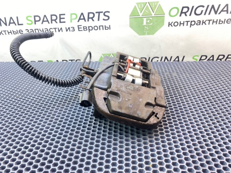 Суппорт, 6200 рублей, Калининград