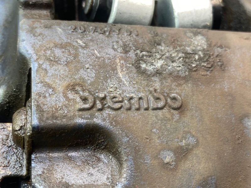 Суппорт, 6200 рублей, Калининград