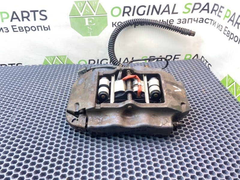 Суппорт, 6200 рублей, Калининград