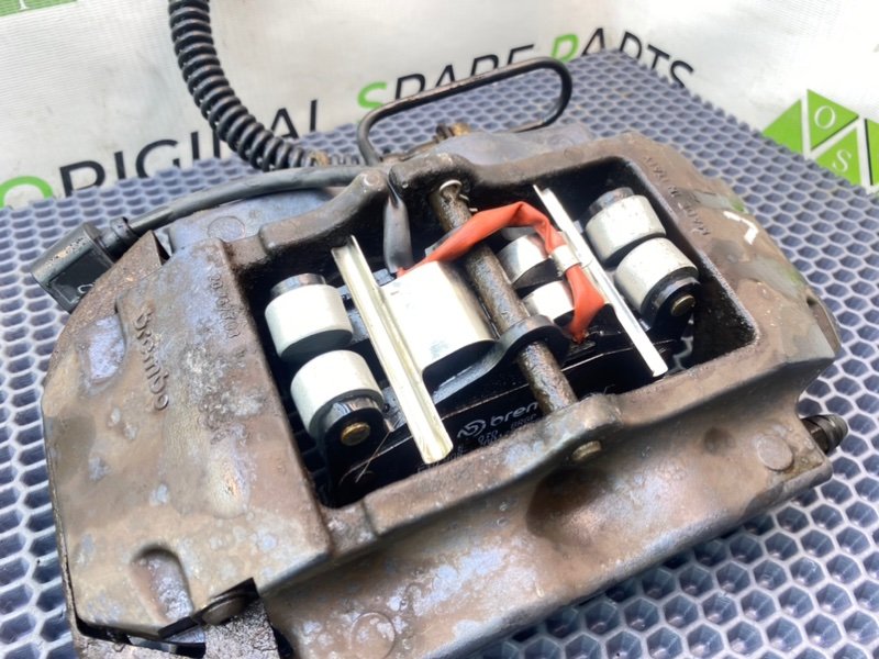 Суппорт, 6200 рублей, Калининград