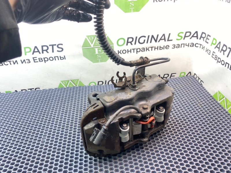 Суппорт, 6200 рублей, Калининград