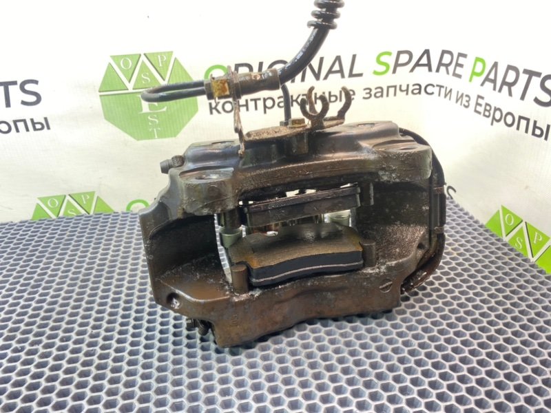 Суппорт, 6200 рублей, Калининград