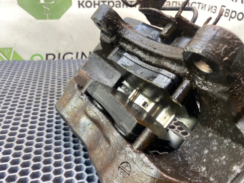 Суппорт, 6200 рублей, Калининград