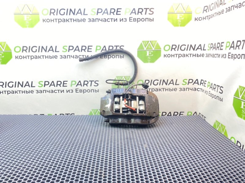 Суппорт, 6200 рублей, Калининград