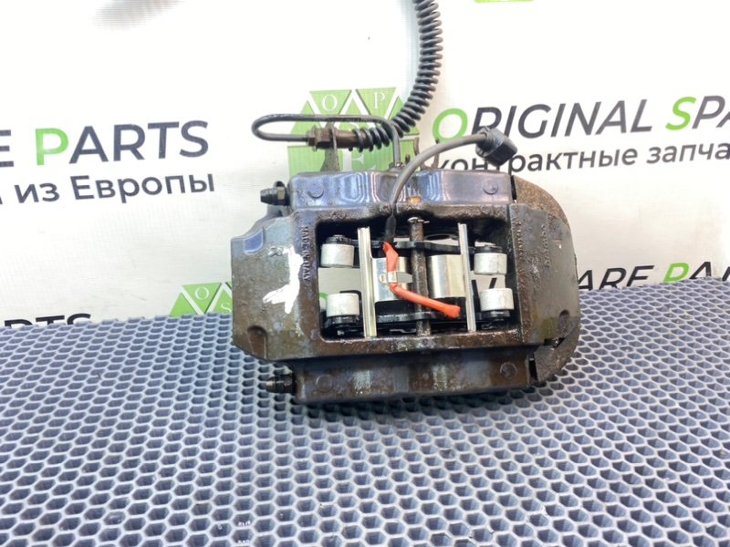 Суппорт, 6200 рублей, Калининград