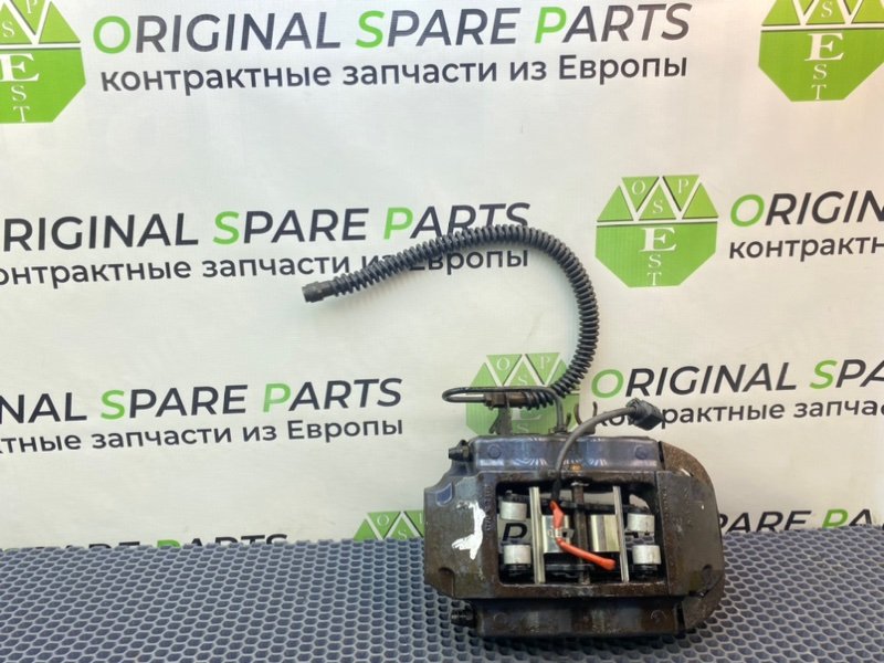 Суппорт, 6200 рублей, Калининград