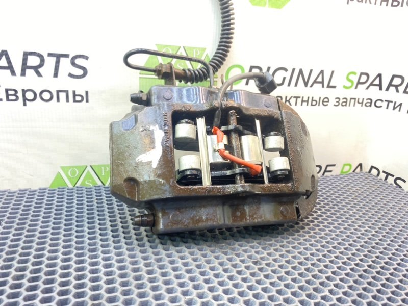 Суппорт, 6200 рублей, Калининград