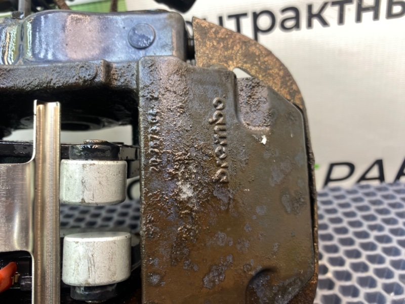 Суппорт, 6200 рублей, Калининград