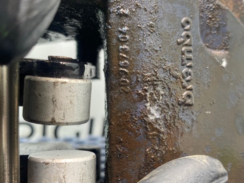 Суппорт, 6200 рублей, Калининград