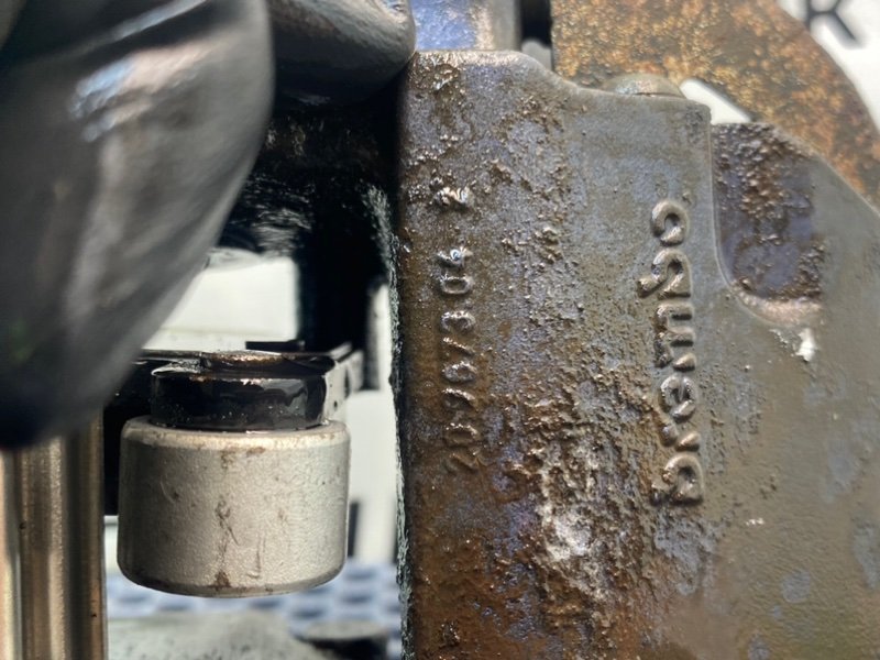 Суппорт, 6200 рублей, Калининград