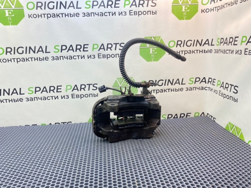 Суппорт, 6200 рублей, Калининград