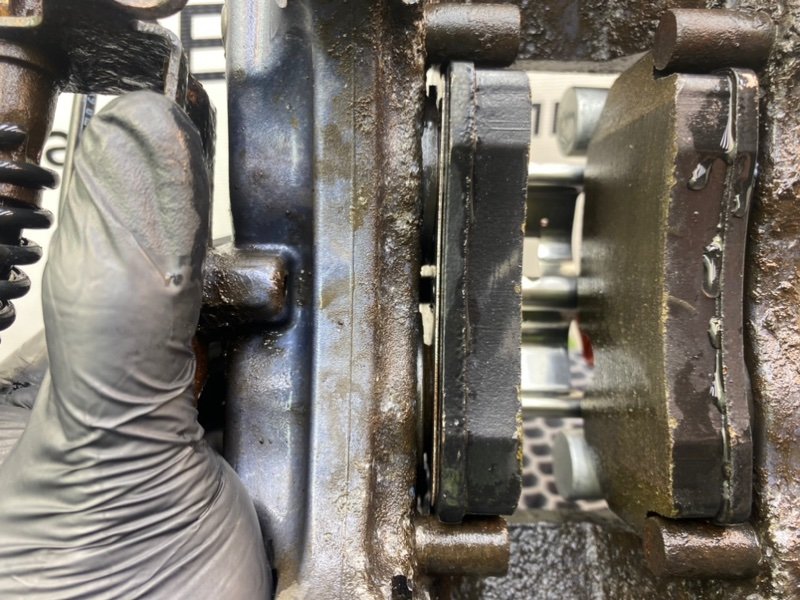 Суппорт, 6200 рублей, Калининград