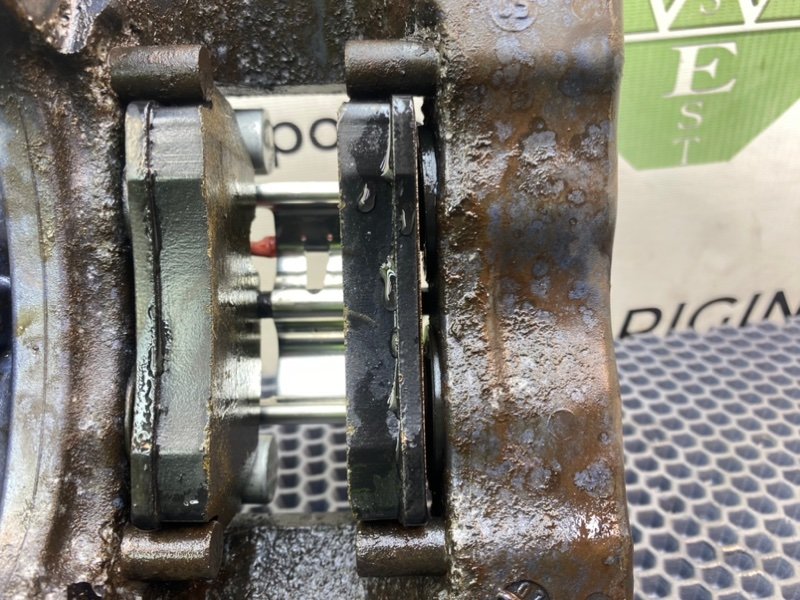 Суппорт, 6200 рублей, Калининград