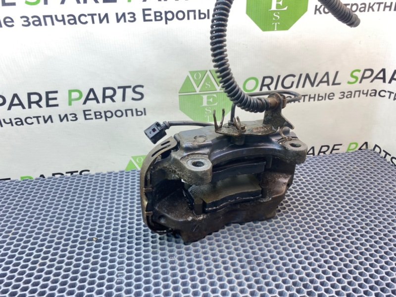 Суппорт, 6200 рублей, Калининград