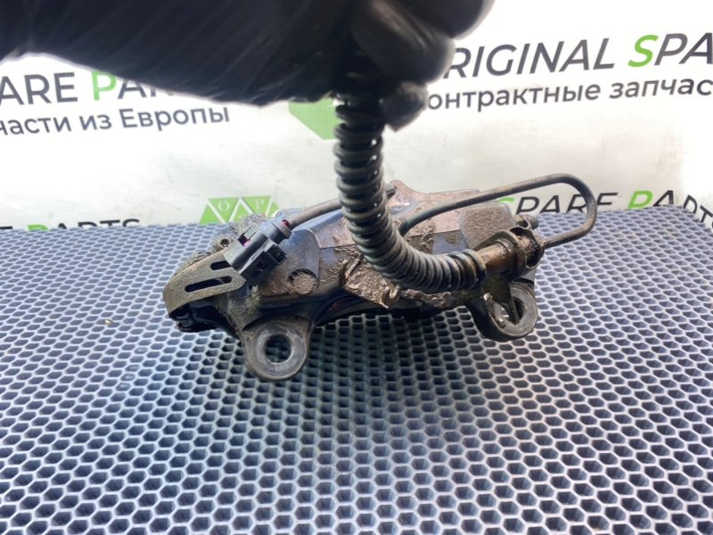 Суппорт, 6200 рублей, Калининград