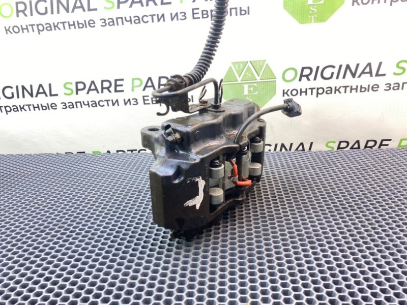 Суппорт, 6200 рублей, Калининград