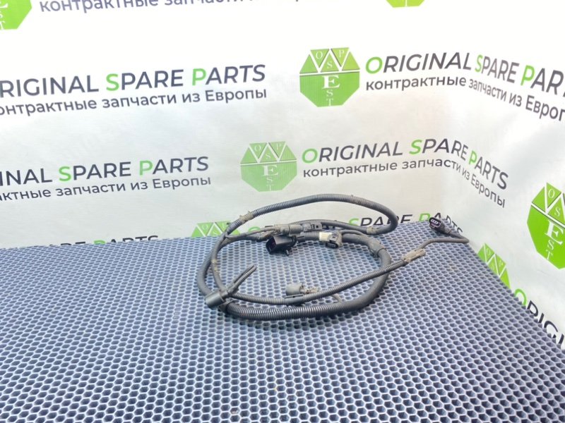 Проводка парктроника, 3200 рублей, Калининград