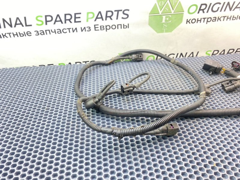 Проводка парктроника, 3200 рублей, Калининград