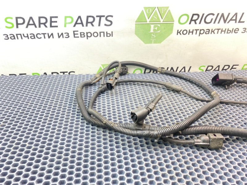 Проводка парктроника, 3200 рублей, Калининград