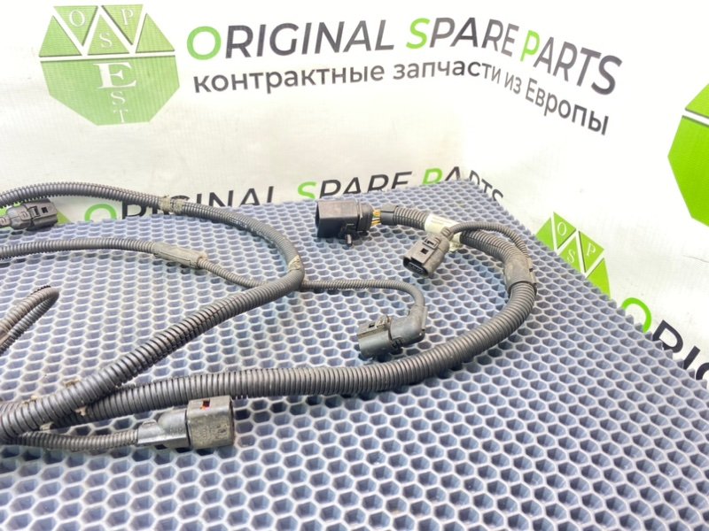 Проводка парктроника, 3200 рублей, Калининград