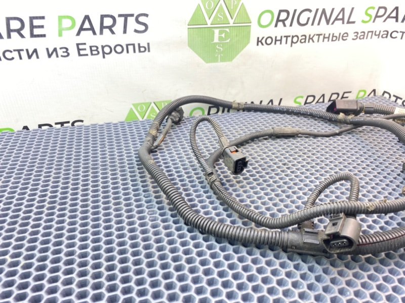 Проводка парктроника, 3200 рублей, Калининград