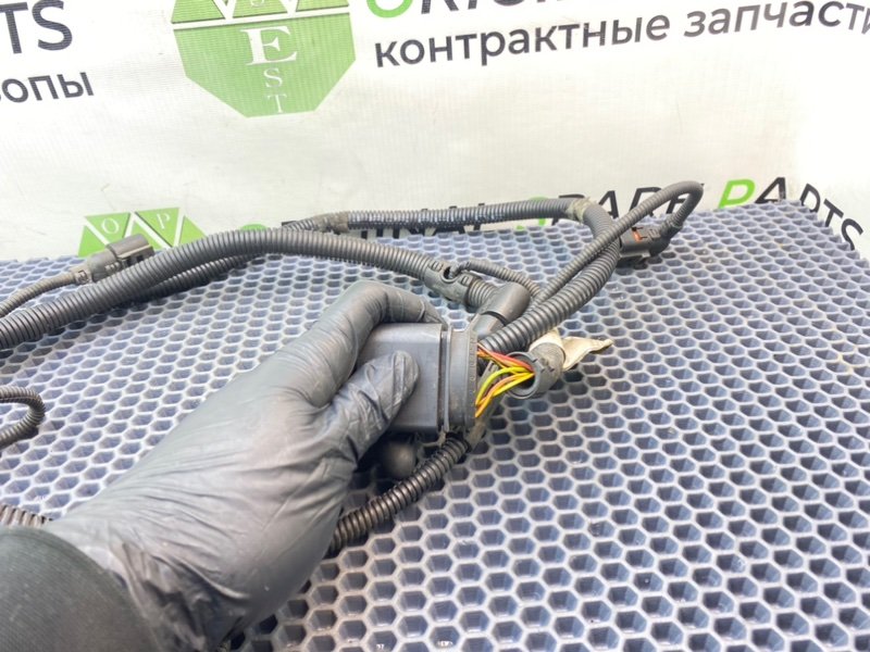 Проводка парктроника, 3200 рублей, Калининград