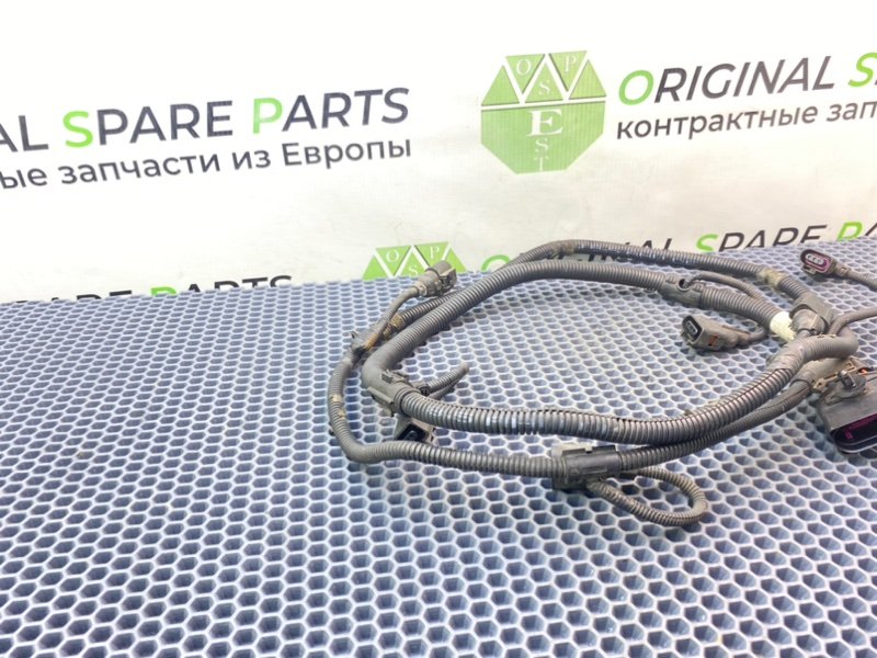 Проводка парктроника, 3200 рублей, Калининград