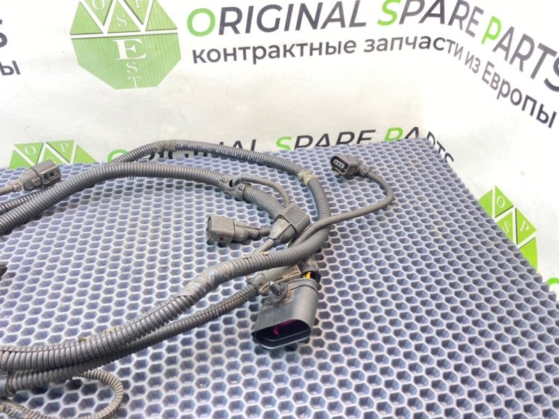 Проводка парктроника, 3200 рублей, Калининград