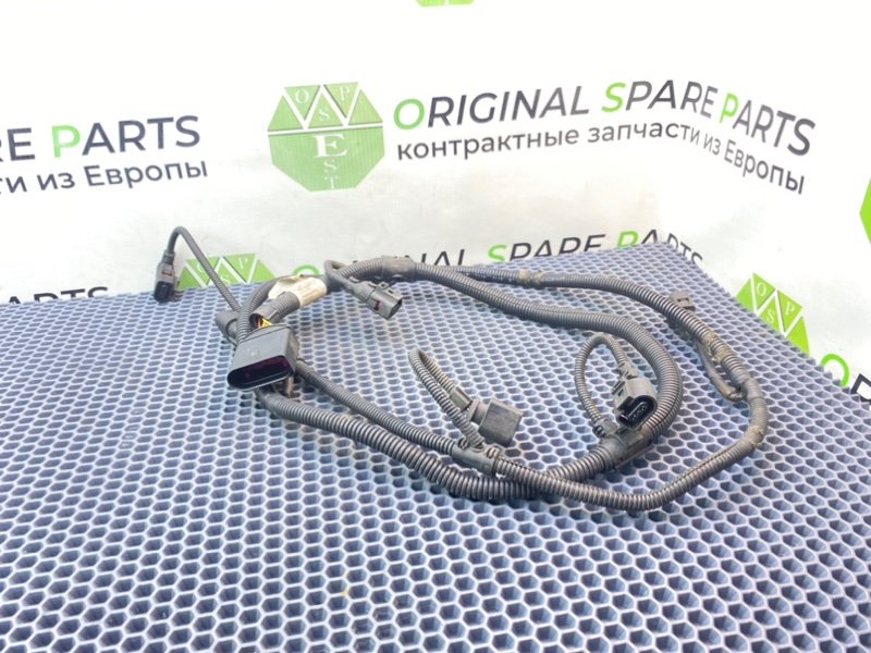 Проводка парктроника, 3200 рублей, Калининград