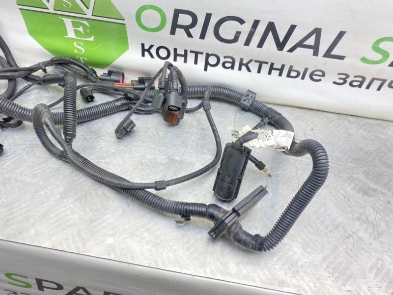 Блок предохранителей, 6200 рублей, Калининград