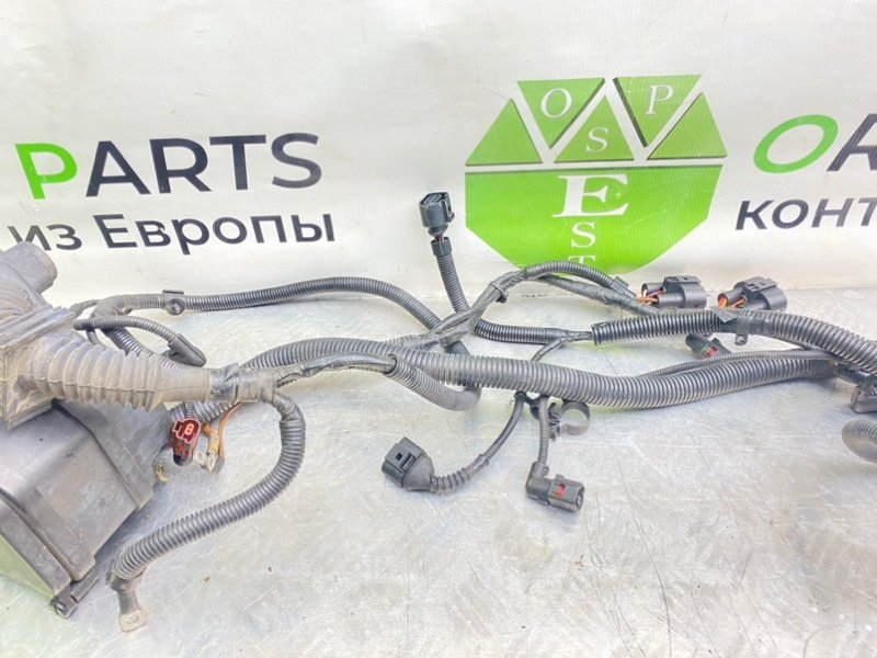 Блок предохранителей, 6200 рублей, Калининград