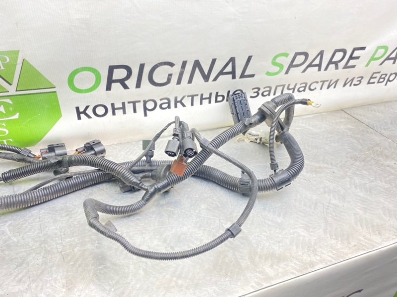 Блок предохранителей, 6200 рублей, Калининград