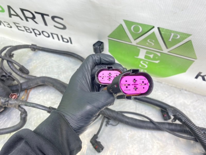 Блок предохранителей, 6200 рублей, Калининград